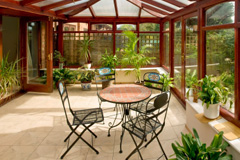 Tong conservatory quotes