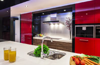 Tong kitchen extensions