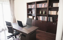 Tong home office construction leads