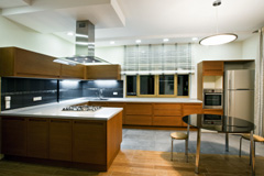 kitchen extensions Tong